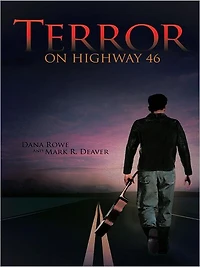 TERROR ON HIGHWAY 46
