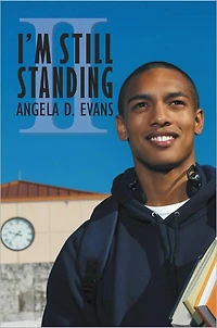 I'm Still Standing II