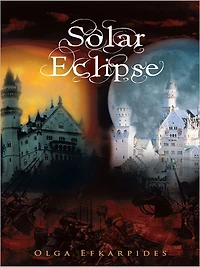 Solar Eclipse