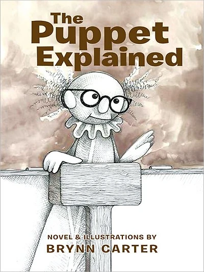 The Puppet Explained