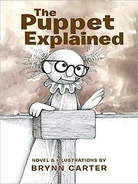 The Puppet Explained