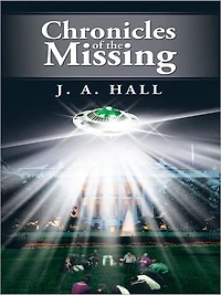 Chronicles of the Missing