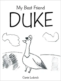 My Best Friend Duke