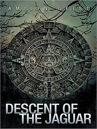 DESCENT OF THE JAGUAR