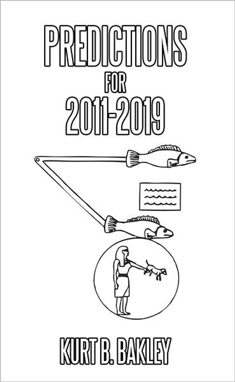 Predictions for 2011-2019