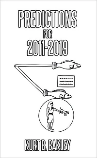 Predictions for 2011-2019