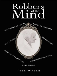 Robbers of the Mind