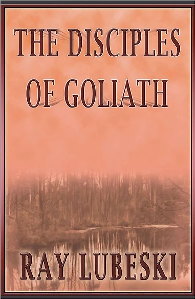 The Disciples of Goliath