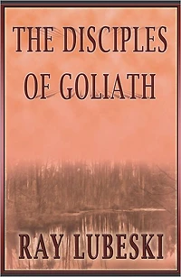 The Disciples of Goliath