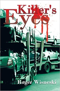 Killer's Eyes