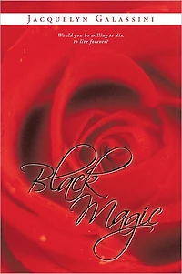 Black Magic
