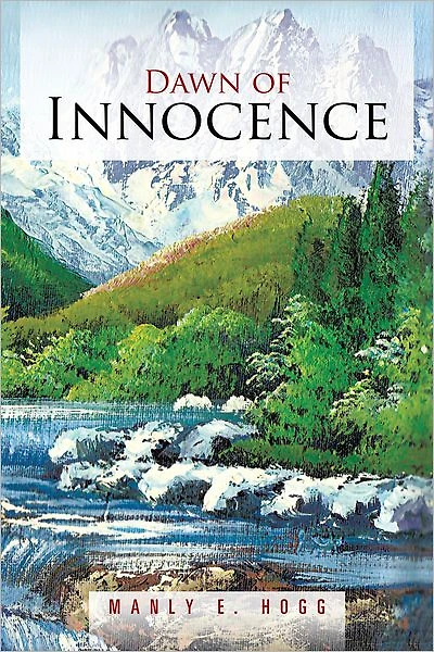 Dawn of Innocence