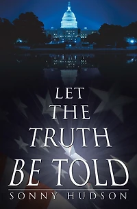 Let The Truth Be Told