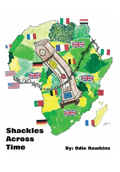 Shackles Across Time