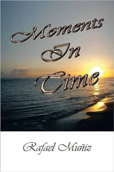 Moments In Time