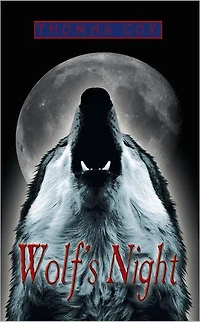 WOLF'S NIGHT