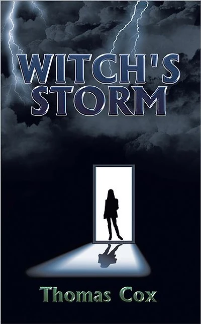 WITCH'S STORM