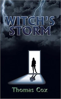 WITCH'S STORM