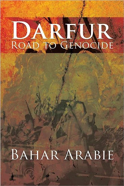 Darfur-Road to Genocide: Road to Genocide