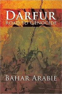 Darfur-Road to Genocide: Road to Genocide