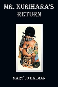 Mr. Kurihara's Return