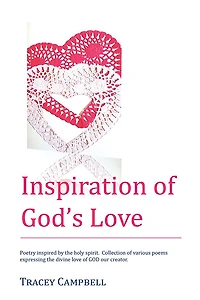 Inspirational of Gods Love: Love