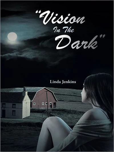 "Vision The Dark"