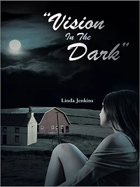 "Vision The Dark"