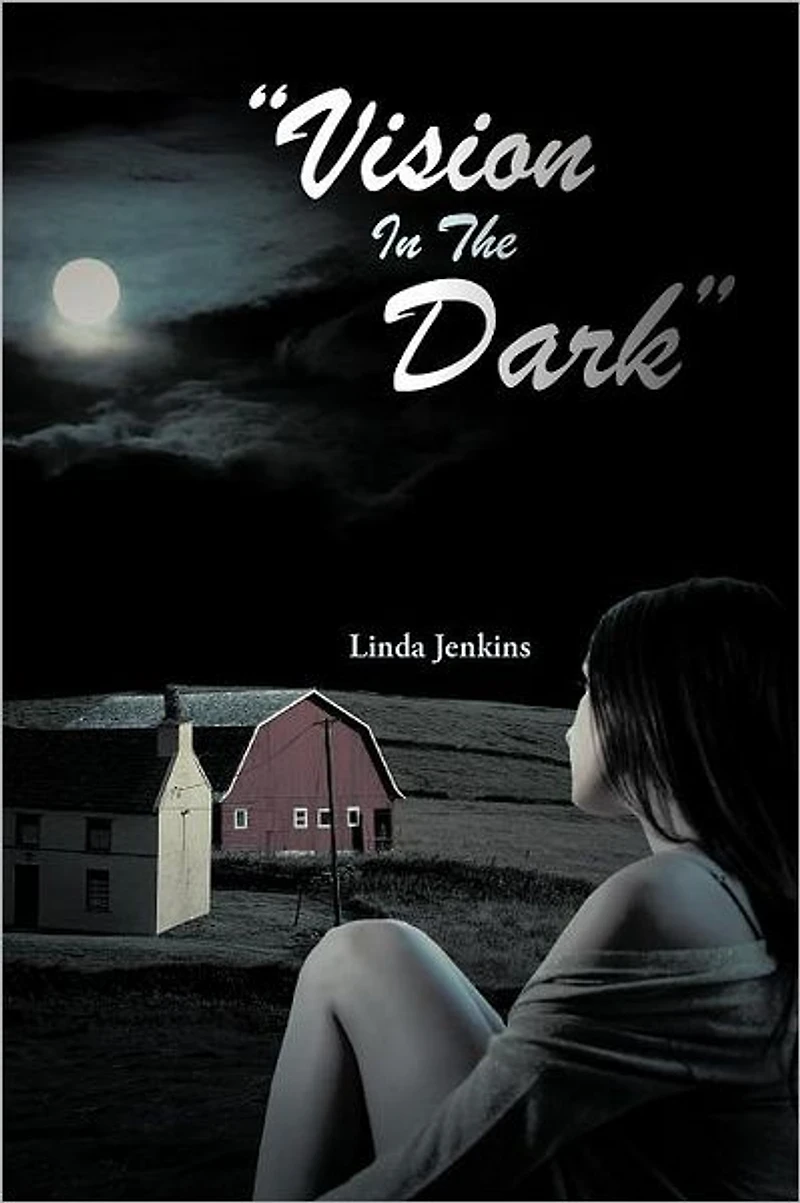 "Vision The Dark"