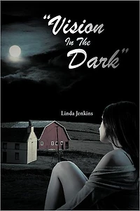 "Vision The Dark"
