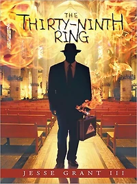 THE THIRTY-NINTH RING