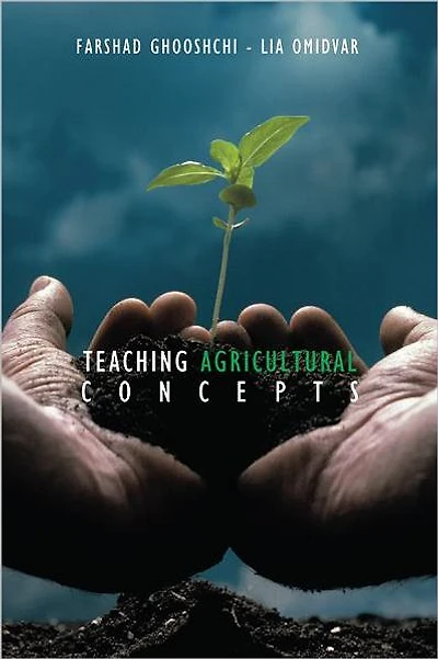 Teaching Agricultural concepts