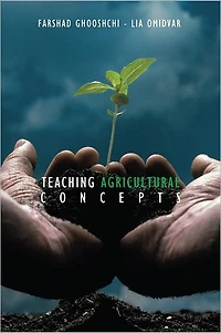 Teaching Agricultural concepts
