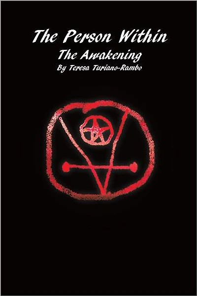 THE PERSON WITHIN THE AWAKENING