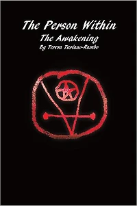 THE PERSON WITHIN THE AWAKENING