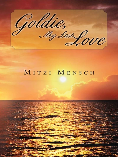 Goldie, My Last Love