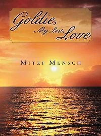 Goldie, My Last Love
