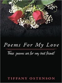 Poems For My Love