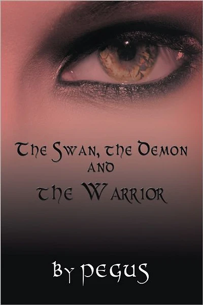 The Swan, the Demon and the Warrior