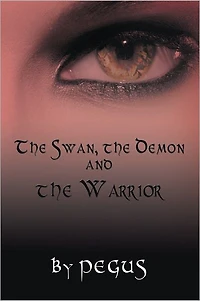 The Swan, the Demon and the Warrior