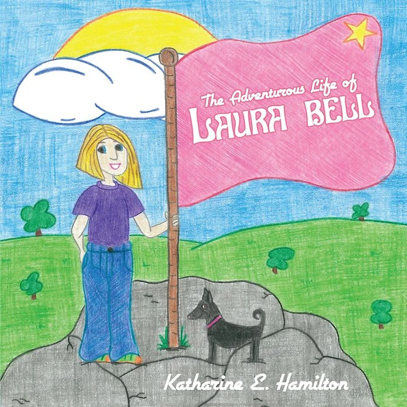 The Adventurous Life of Laura Bell