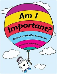 Am I Important?