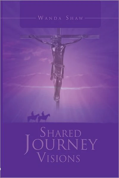 A Shared Journey Visions