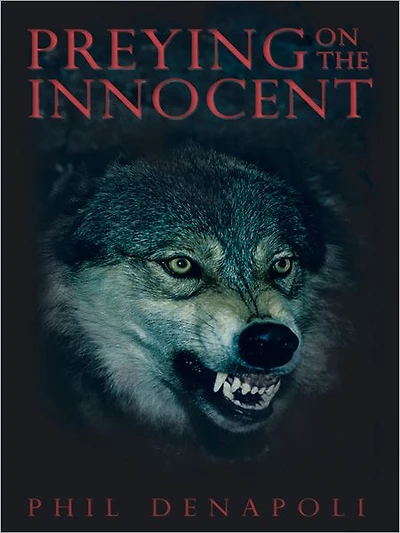 Preying on the Innocent