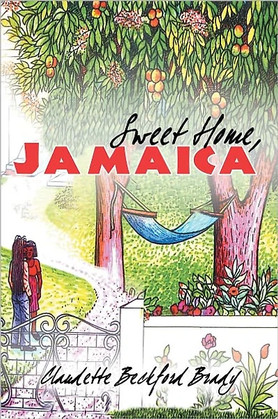Sweet Home, Jamaica