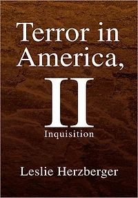 Terror in America, II: Inquisition