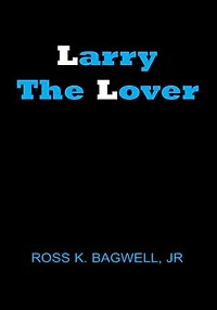 Larry The Lover