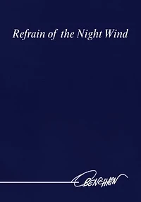 Refrain of the Night Wind