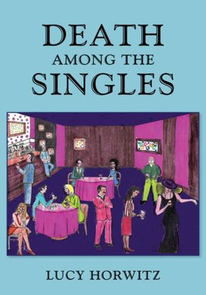Death Among the Singles