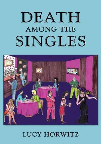 Death Among the Singles